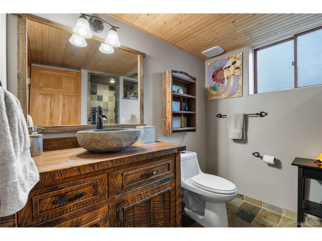 Photo of 193 Twilight Terrace Dr