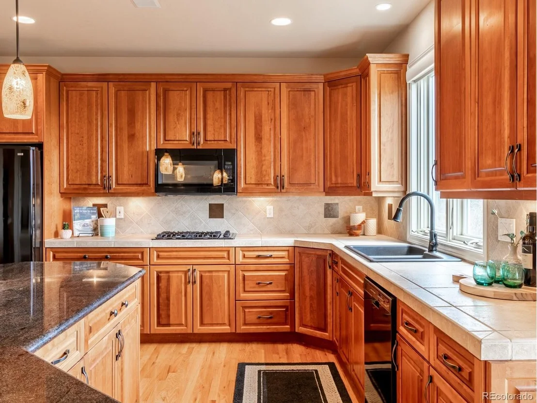 Photo of 1459 Redwing Ln