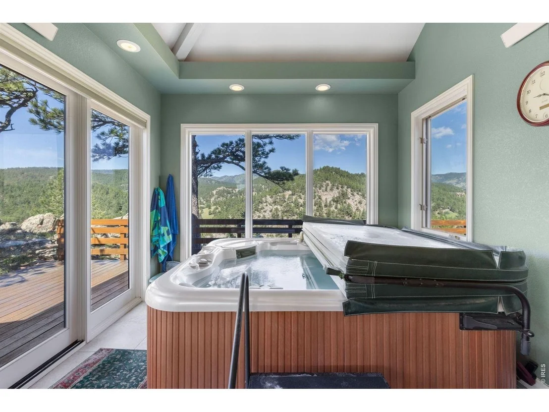 Photo of 6183 Red Hill Rd