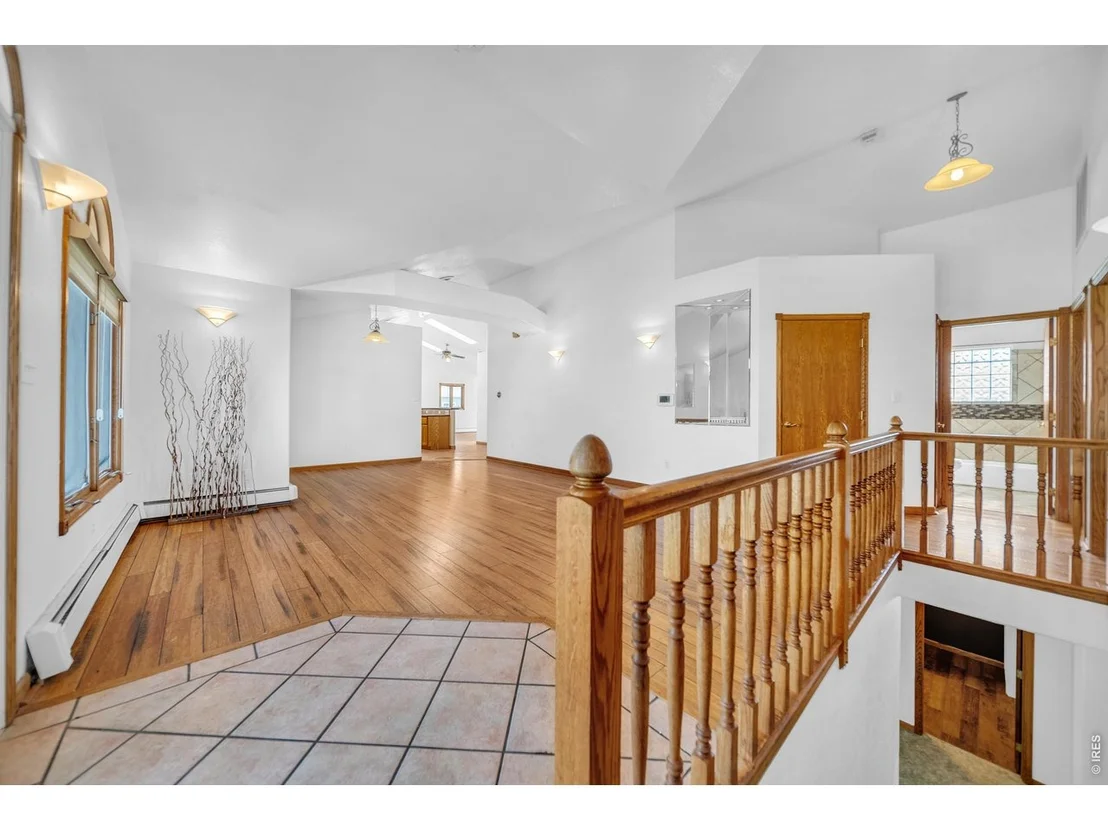 Photo of 1617 Zachary Dr