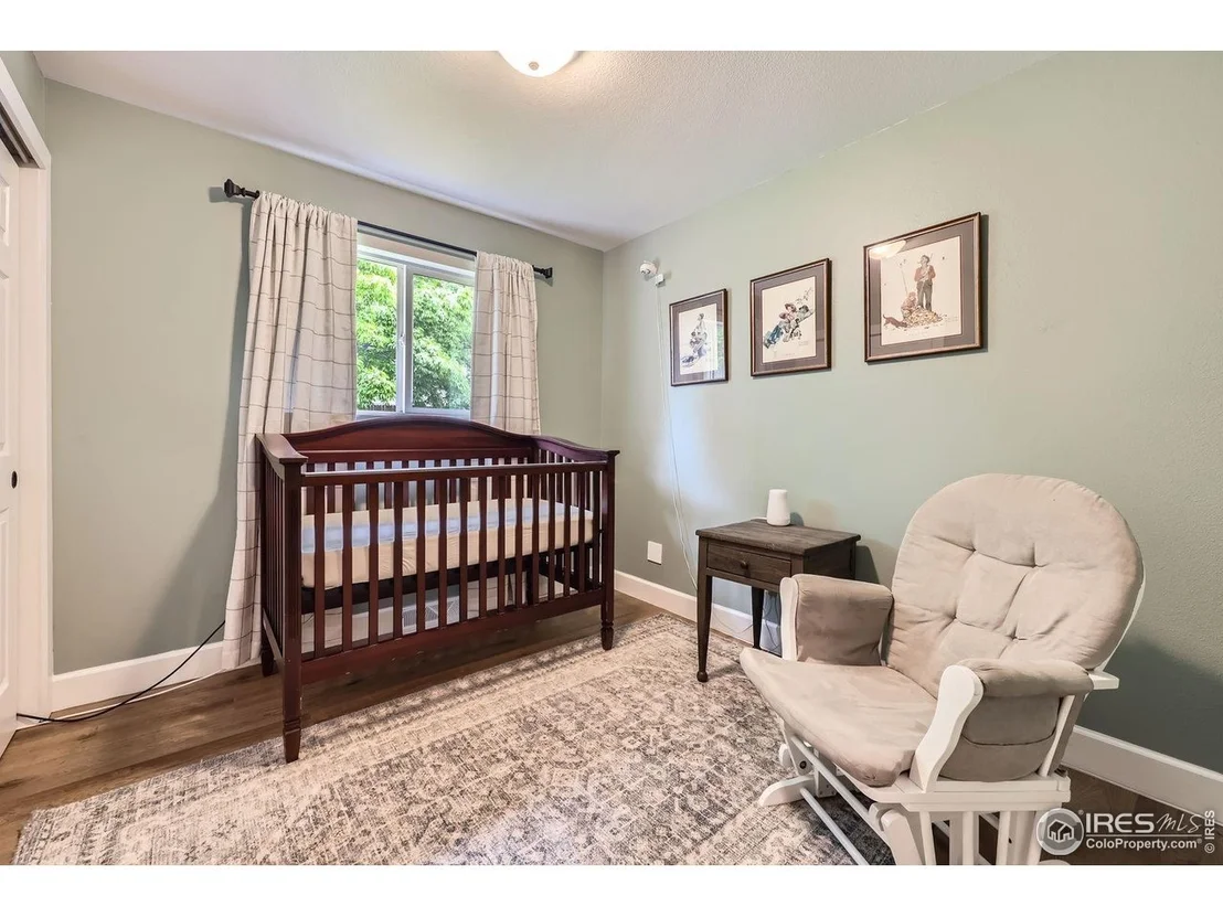 Photo of 7442 Jay Ct