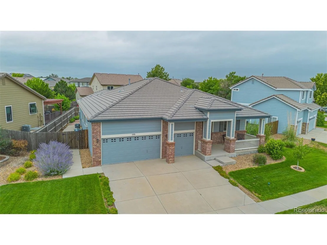 Photo of 153 Prairie Dr