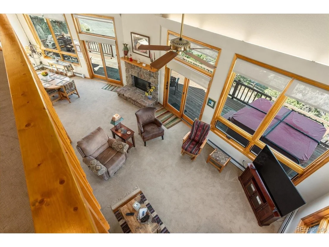 Photo of 10102 Sioux Cir