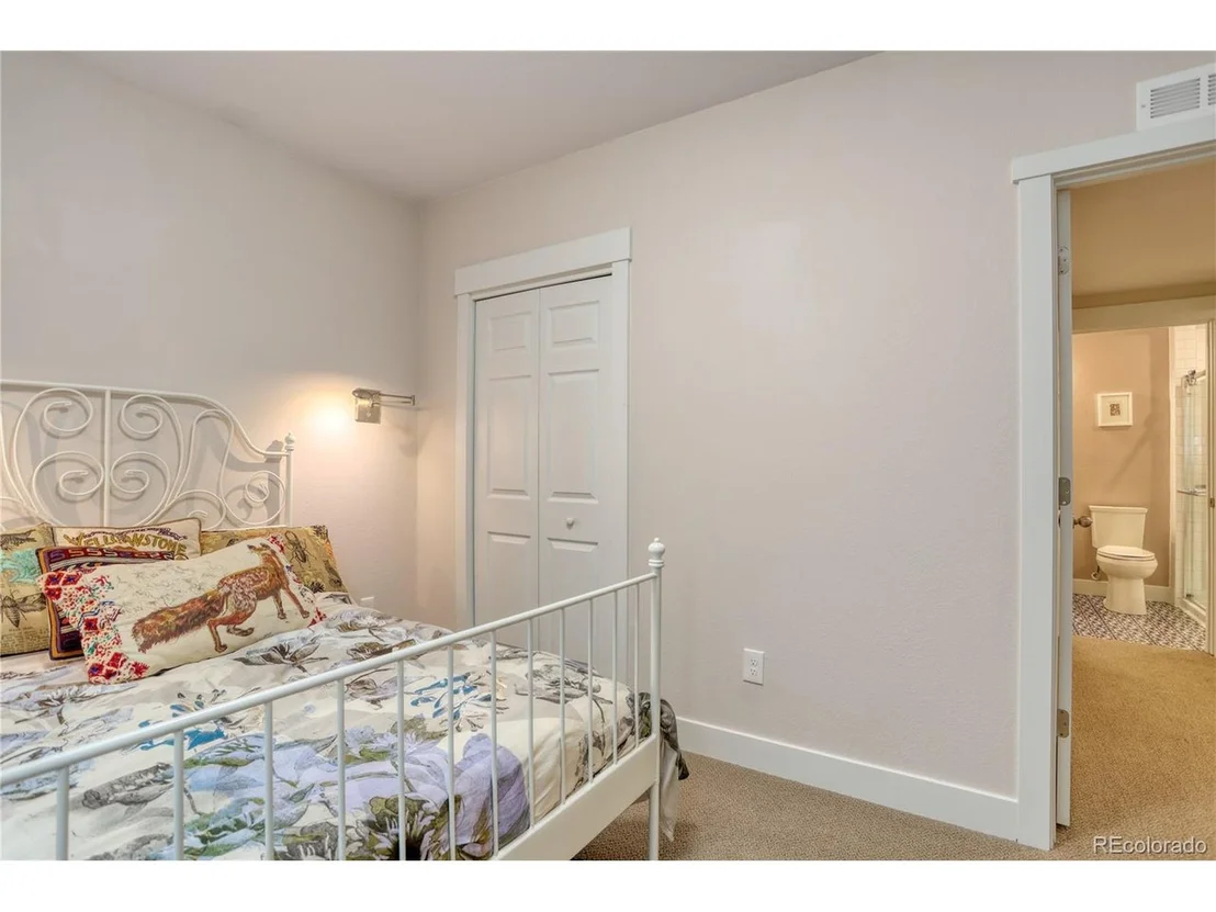 Photo of 2845 Cascade Creek Dr