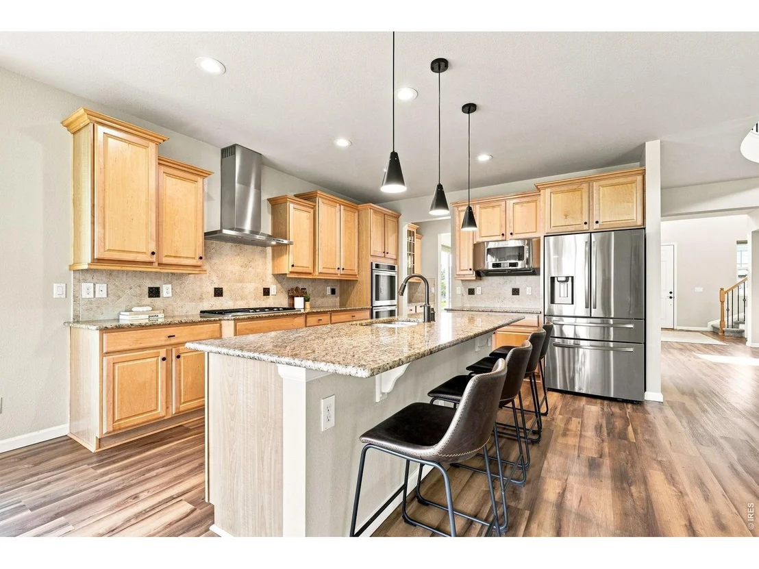 Photo of 5101 Eagan Cir