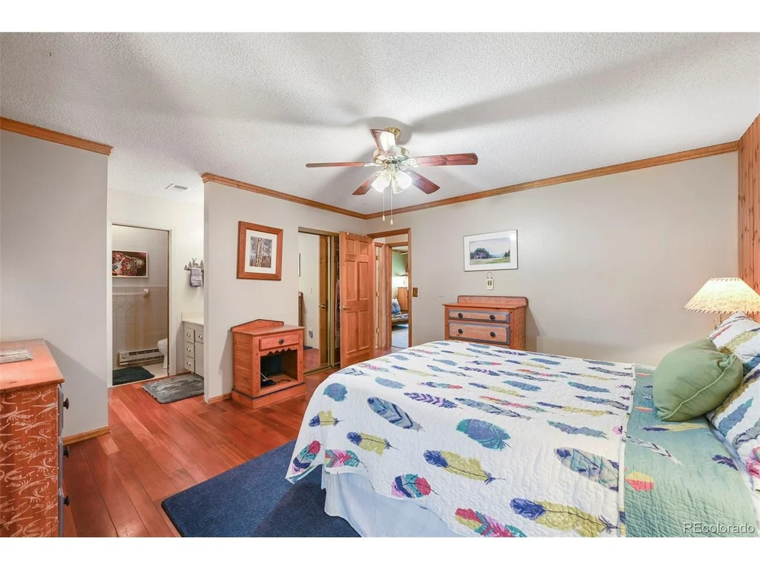 Photo of 1700 Lisbon Dr