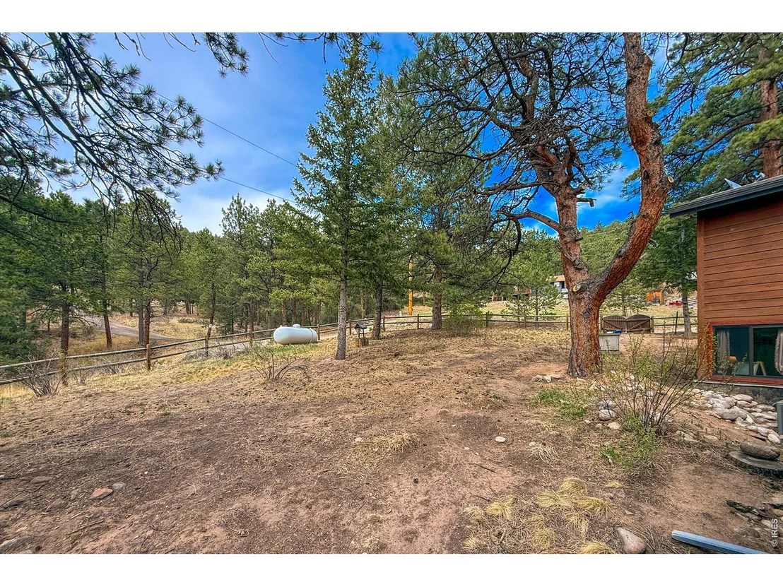 Photo of 34 Cedar Dr