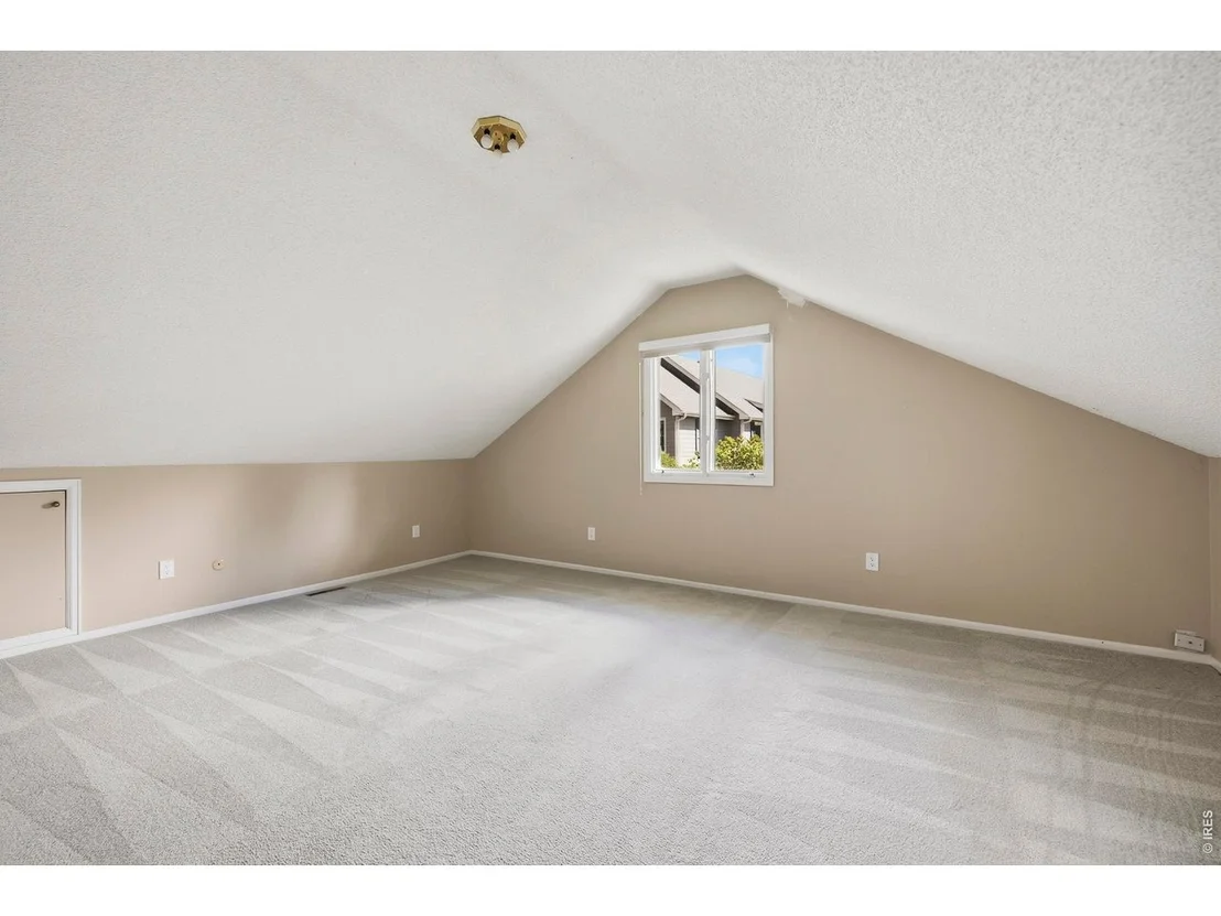 Photo of 9004 Walker Rd
