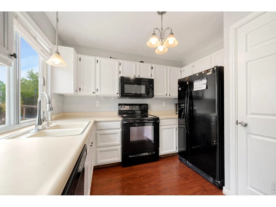 Photo of 145 Caria Dr
