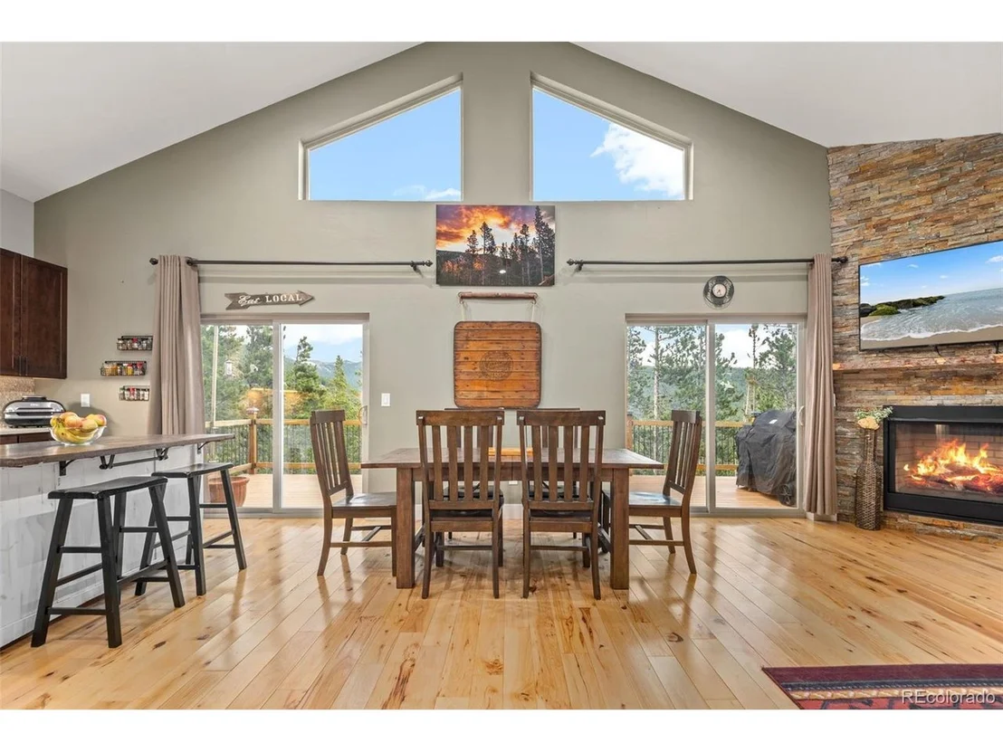 Photo of 258 Upper Forest Rd