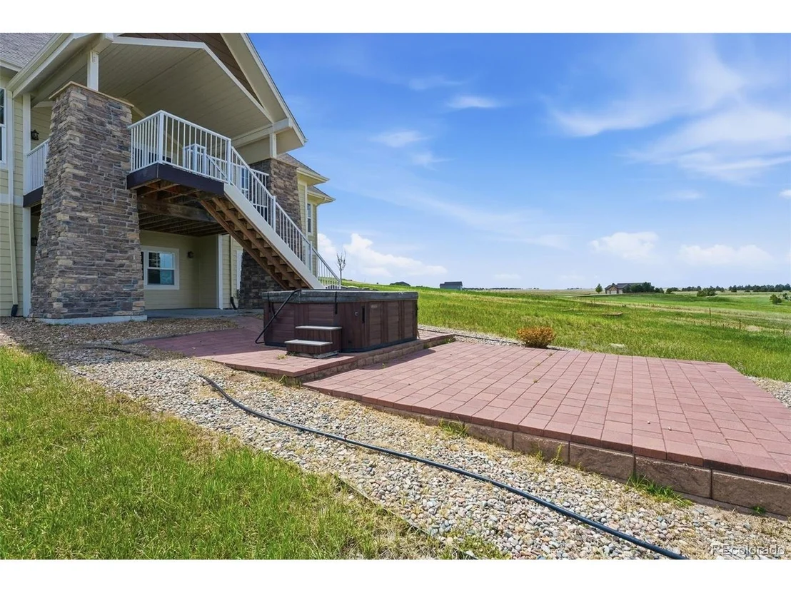 Photo of 1485 Legacy Trl