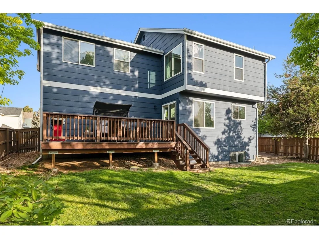 Photo of 104 Willowick Cir