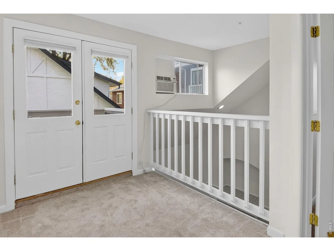 Photo of 2317 Walnut St