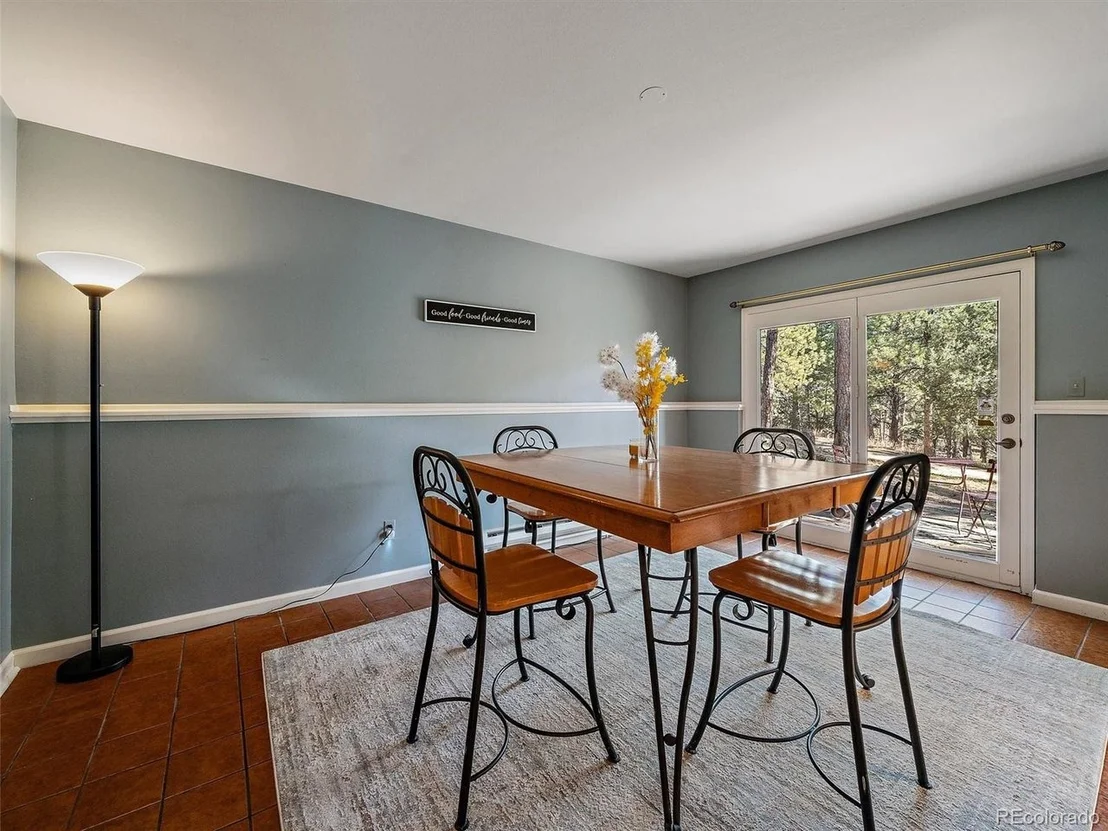 Photo of 33913 Upper Bear Creek Rd