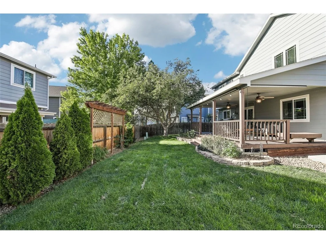 Photo of 13471 Glen Cir