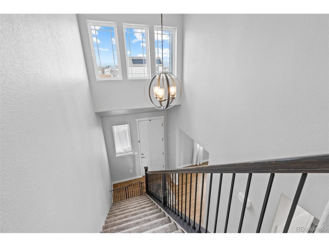 Photo of 601 Tenderfoot Dr