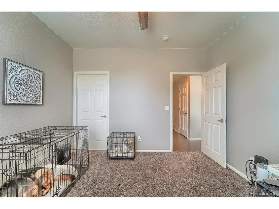Photo of 5350 Snowberry Ave