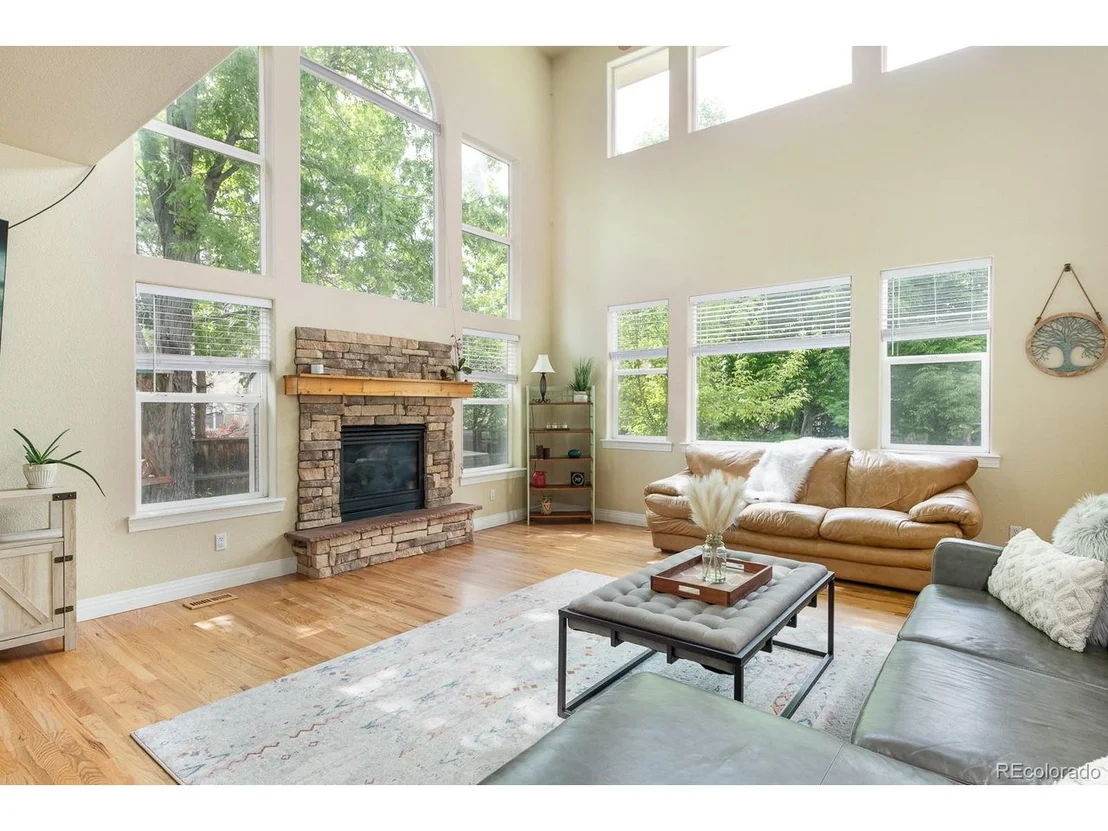 Photo of 10667 W Cornell Pl