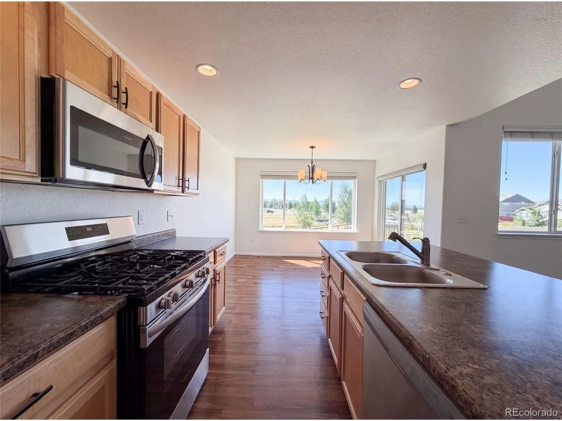 Photo of 1726 Thrive Dr