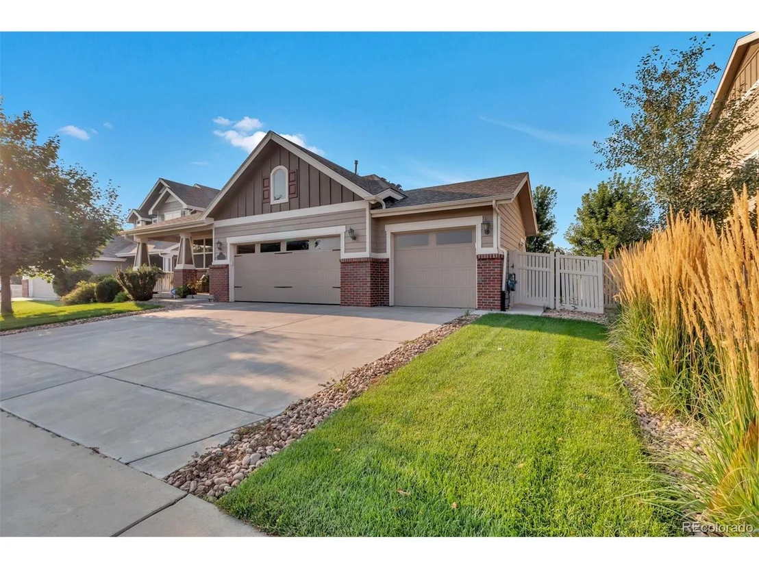Photo of 5748 Twilight Ave