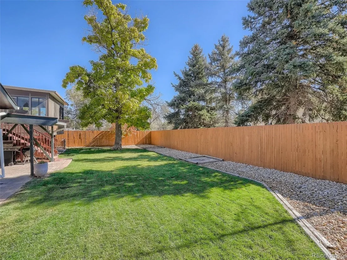 Photo of 5524 W 60th Pl