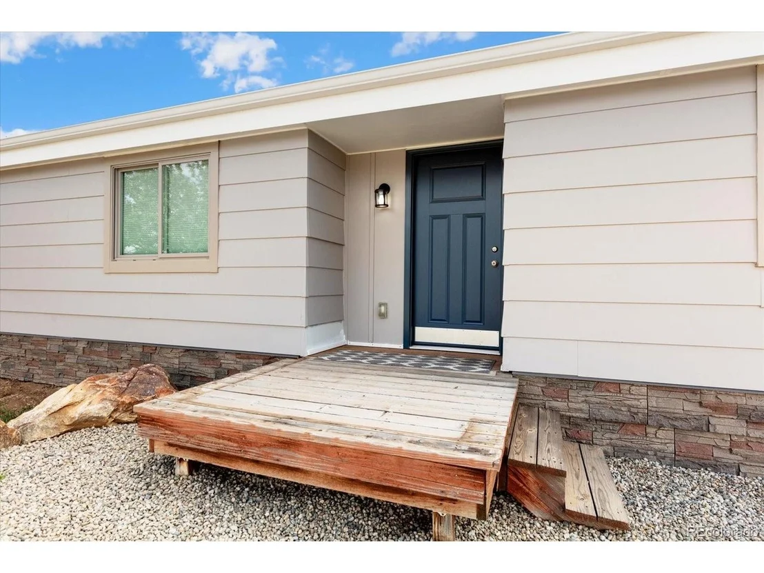 Photo of 10748 County Road 155