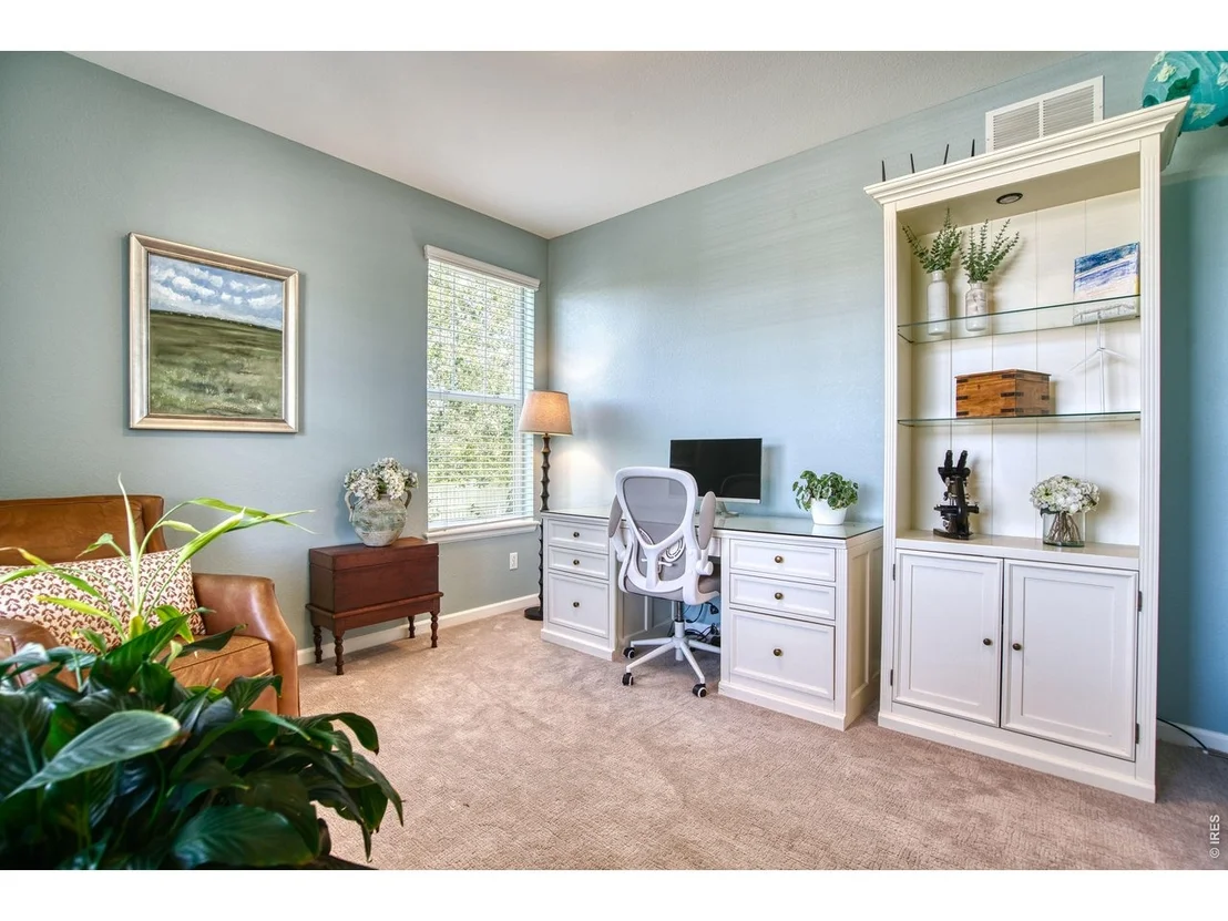 Photo of 4933 Eagan Cir