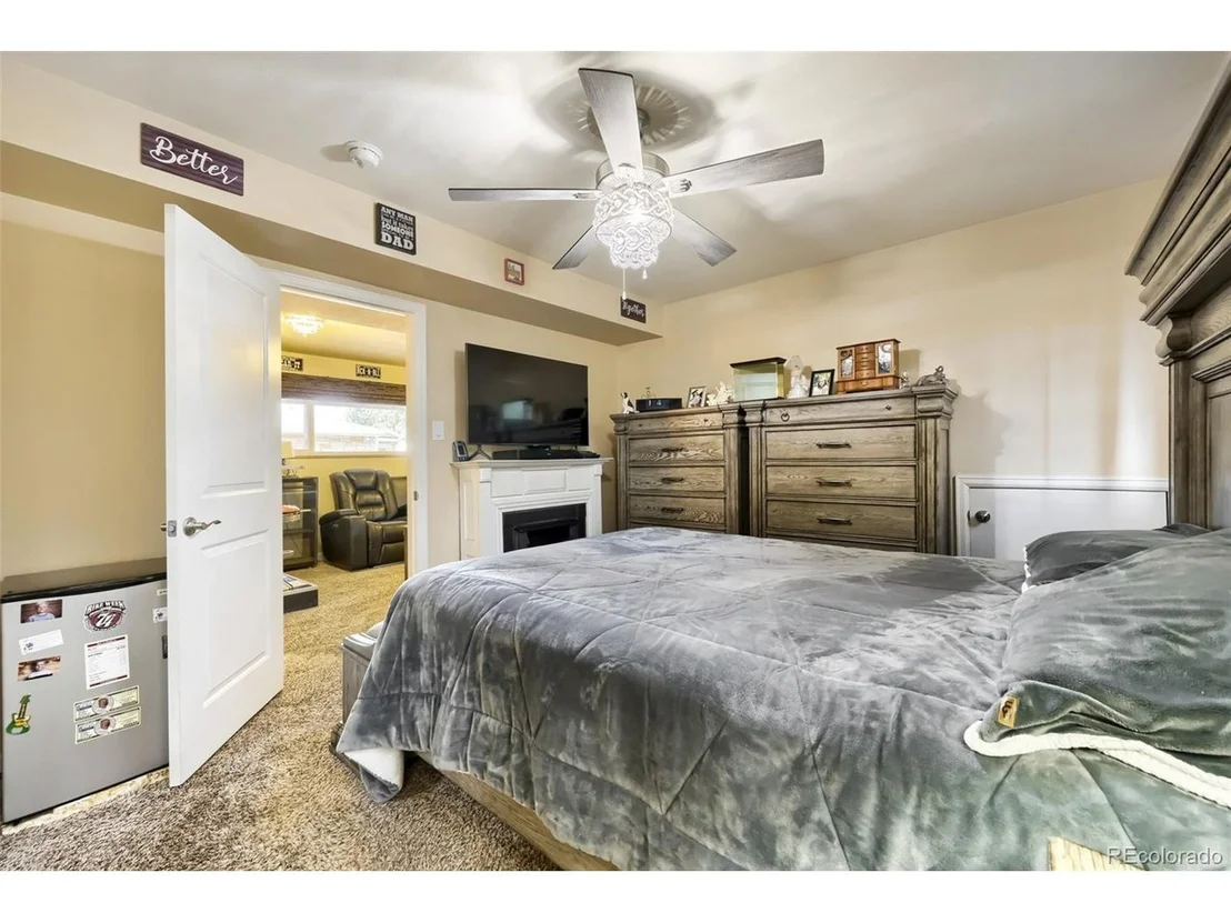 Photo of 7900 W 64th Ave