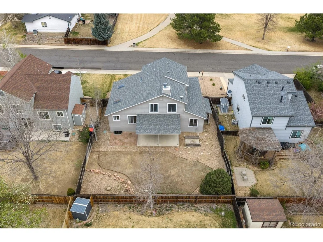 Photo of 3152 N Princess Cir