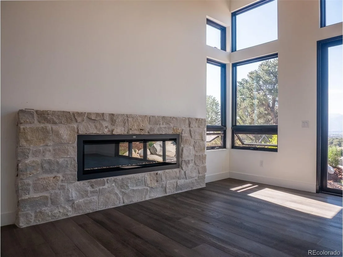 Photo of 10769 Sawatch Range Rd