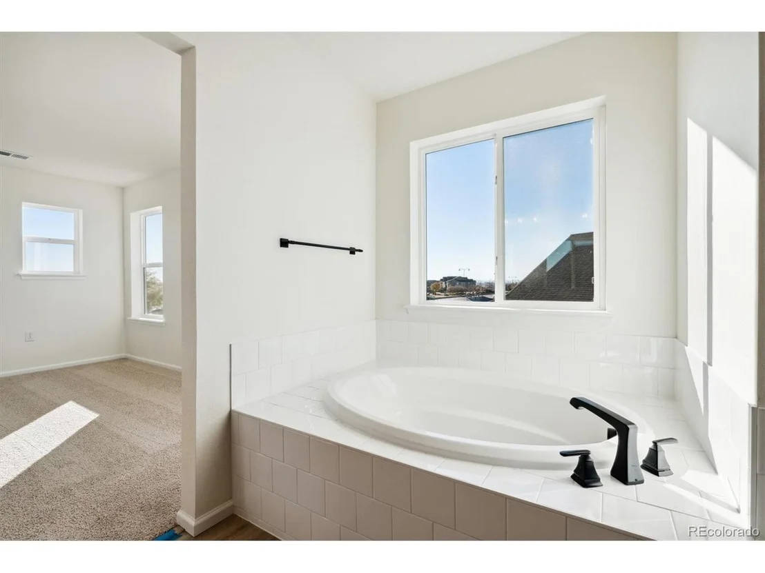 Photo of 3218 Boral Owl Dr