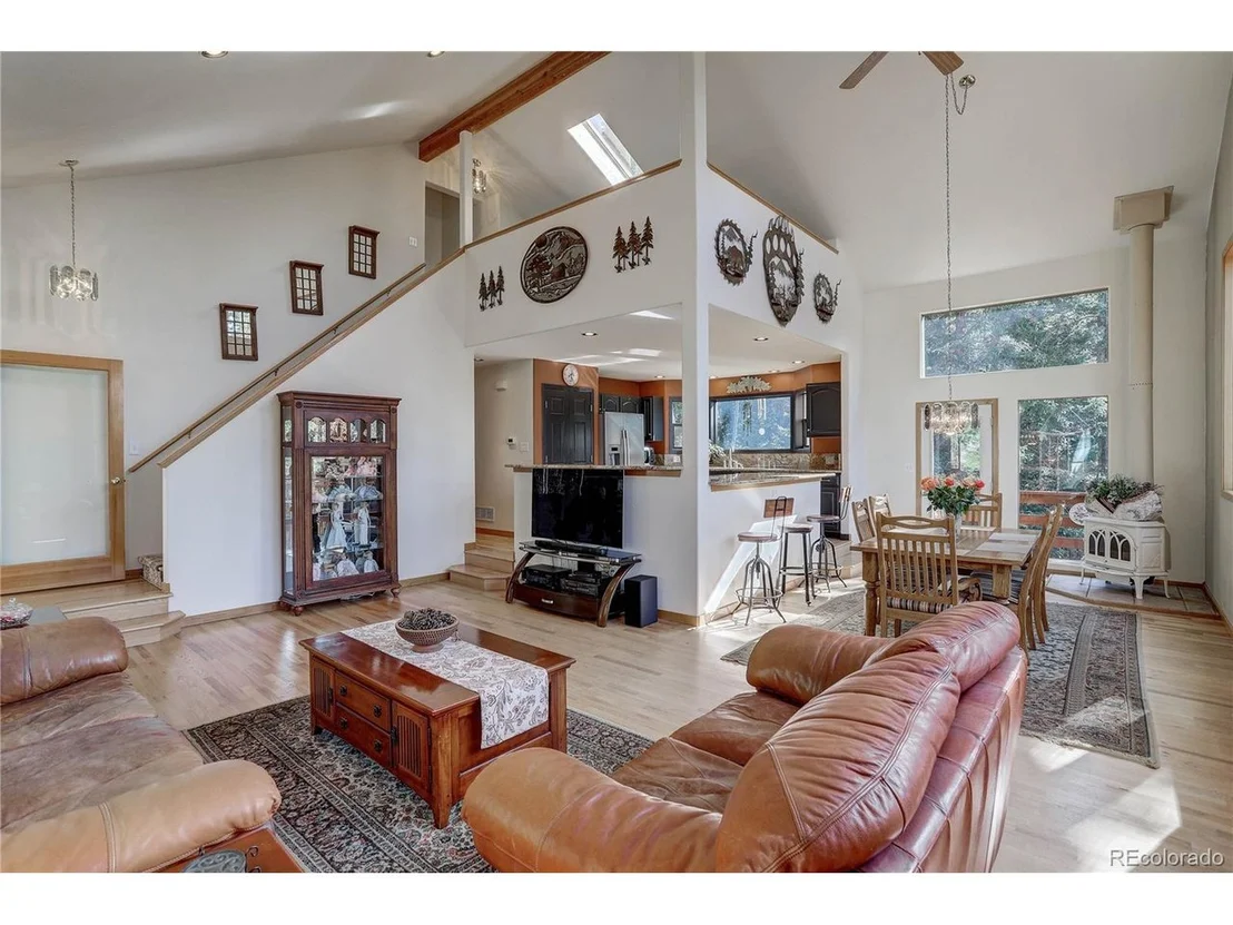 Photo of 10359 Christopher Dr