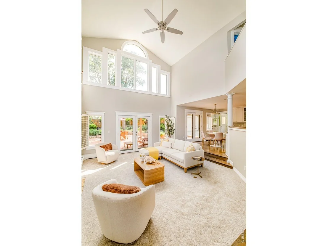 Photo of 1550 Poplar Ave