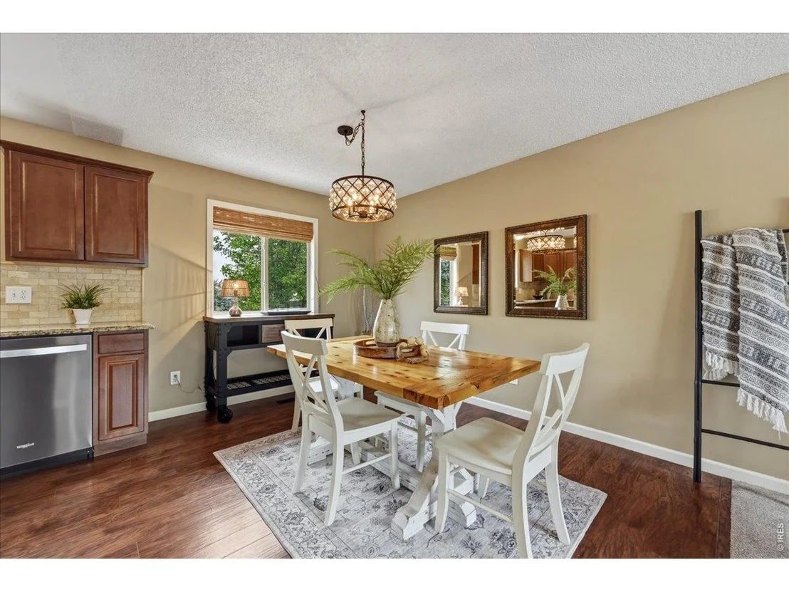 Photo of 30 Tulip Ct