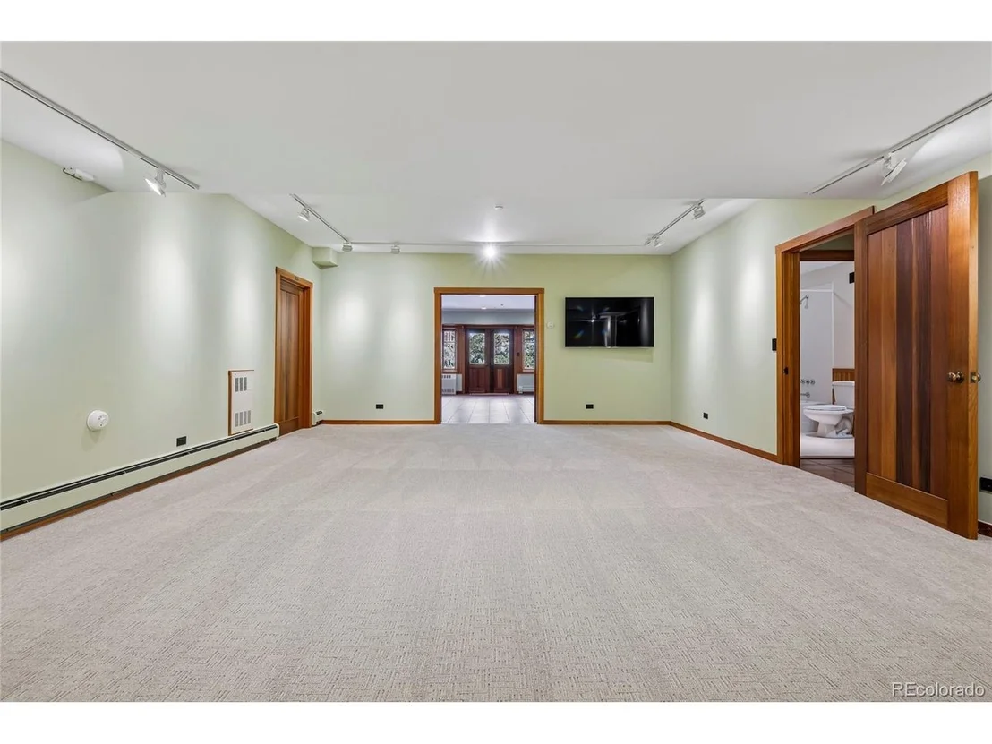 Photo of 3999 Evans Ranch Rd