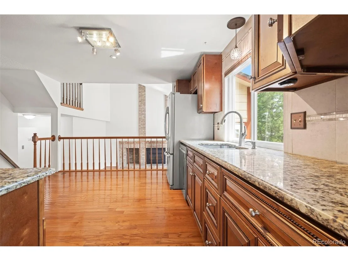 Photo of 10890 Depew Pl