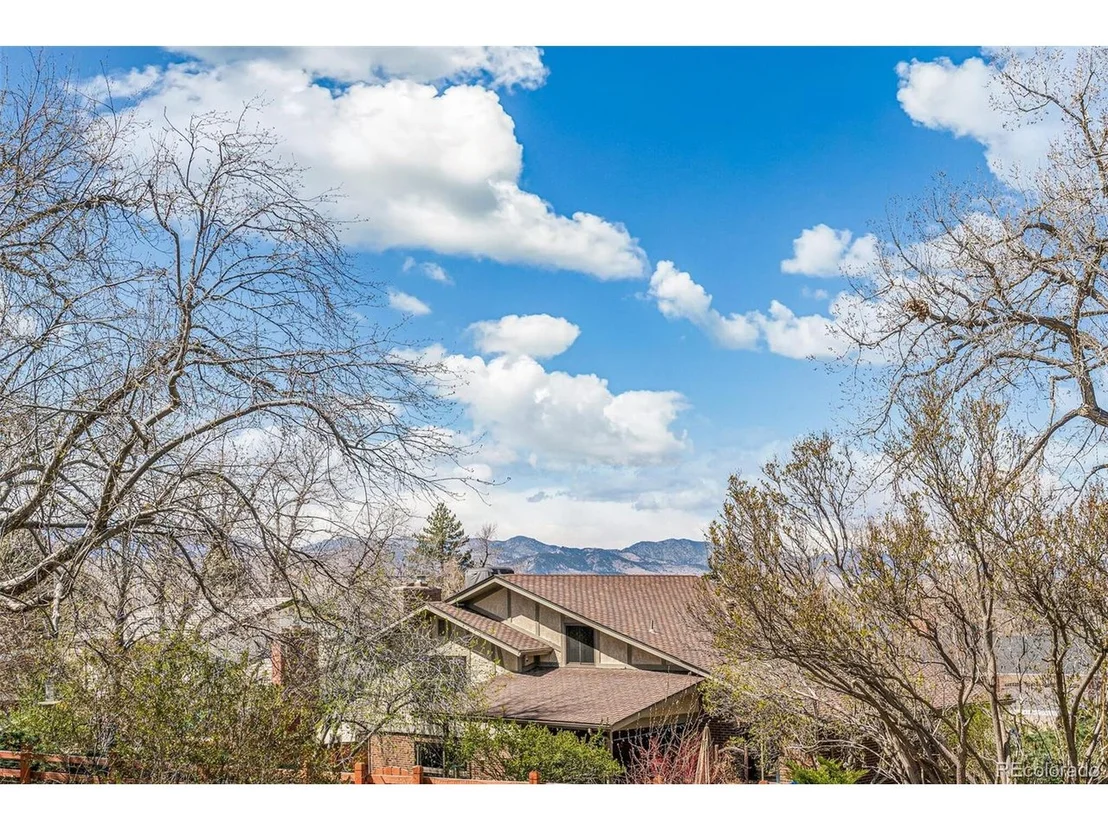 Photo of 7 Rangeview Cir