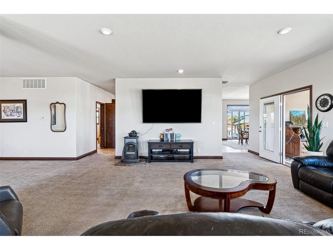 Photo of 1073 County Road 17