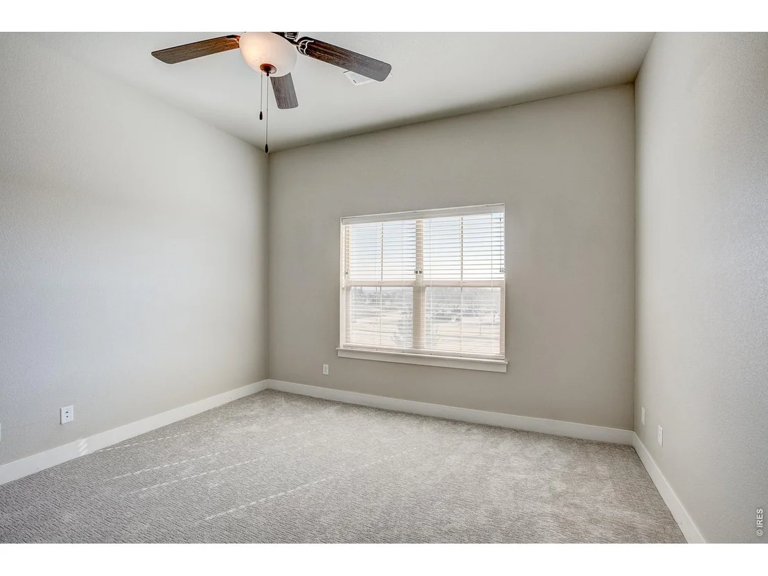 Photo of Unit 207 at 6672 Crystal Downs Dr
