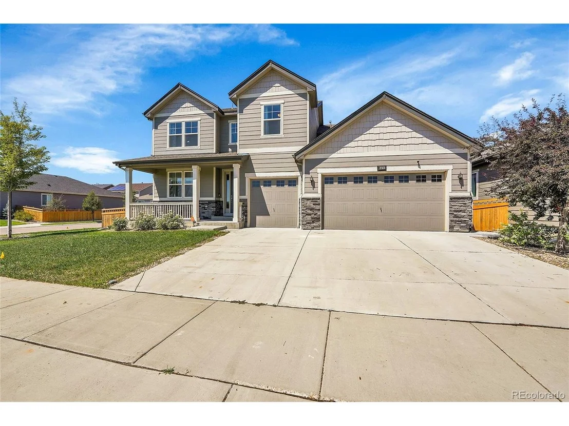 Photo of 6491 Black Mesa Rd