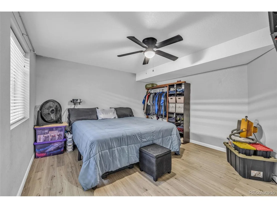 Photo of 4324 Paintbrush Dr