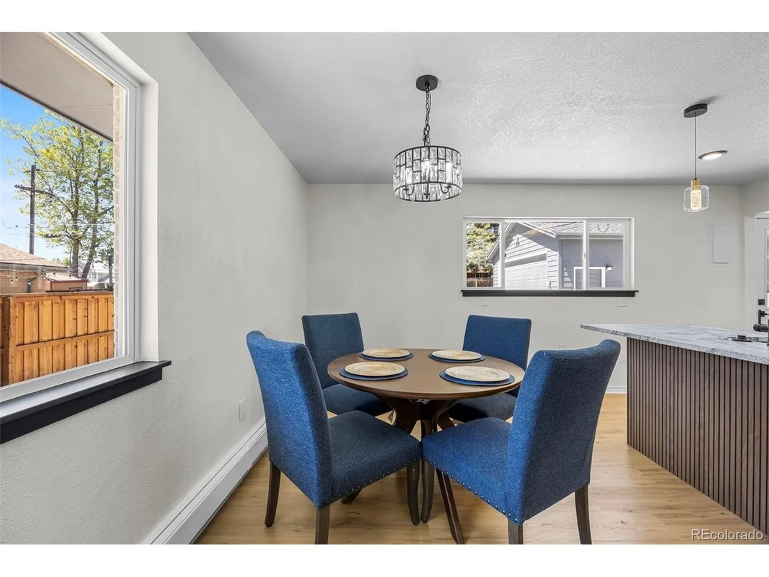 Photo of 6411 Marshall
