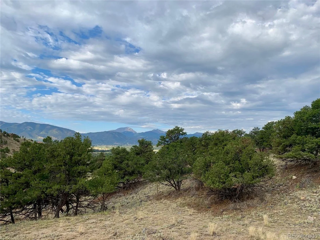 Photo of 9430 County Road 175