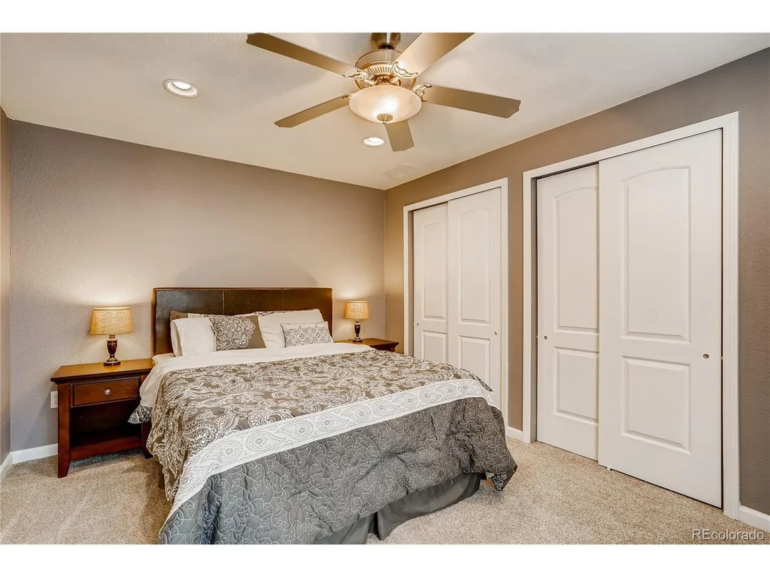 Photo of 15805 Savory Cir