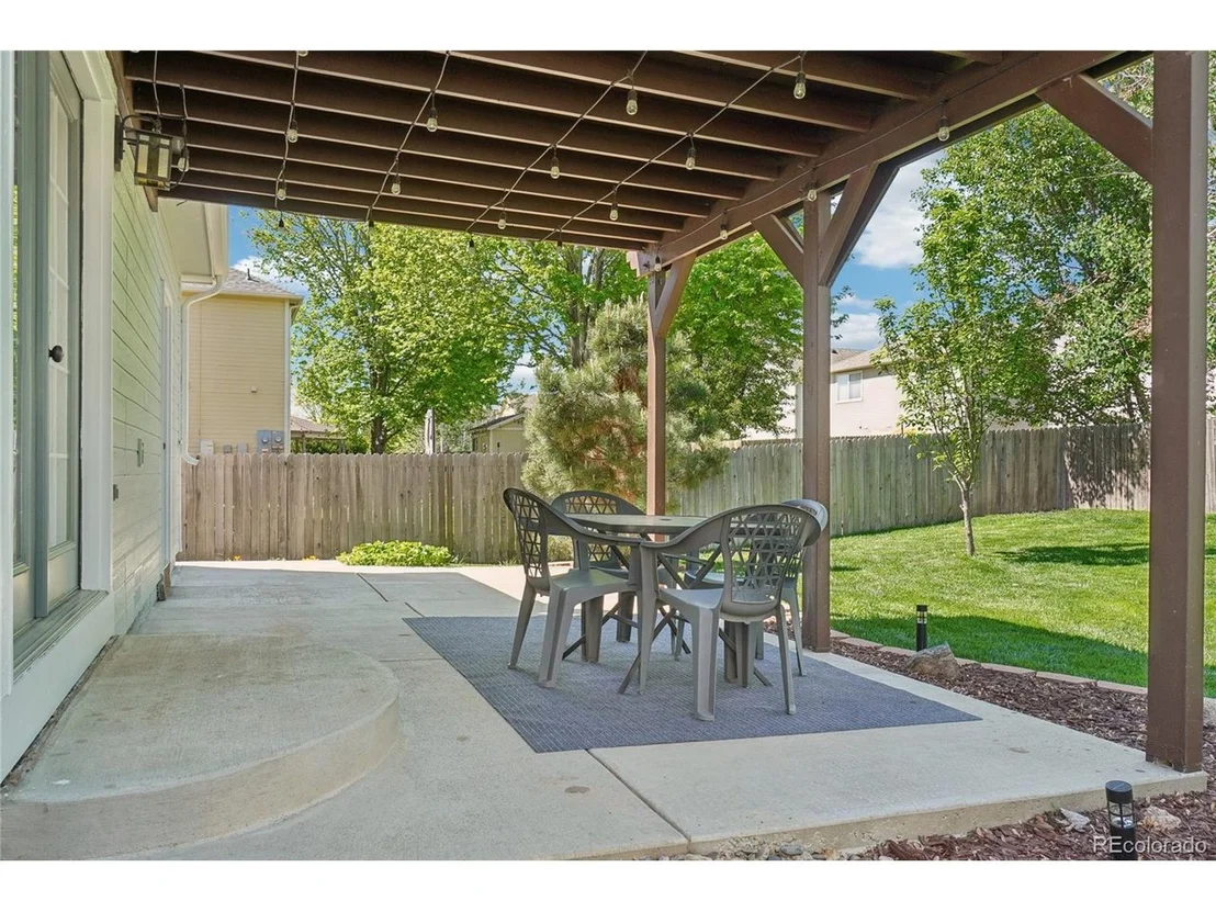 Photo of 6142 Gorham St