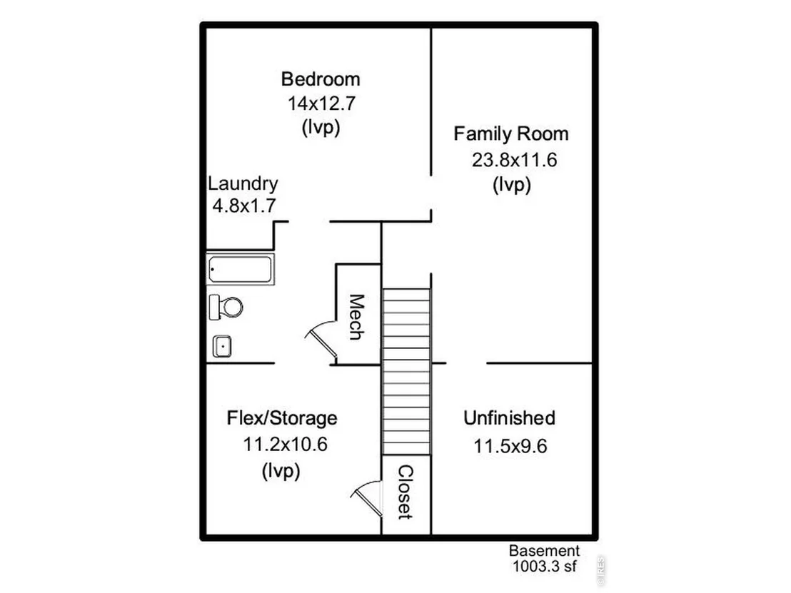 Photo of 115 48th Ave