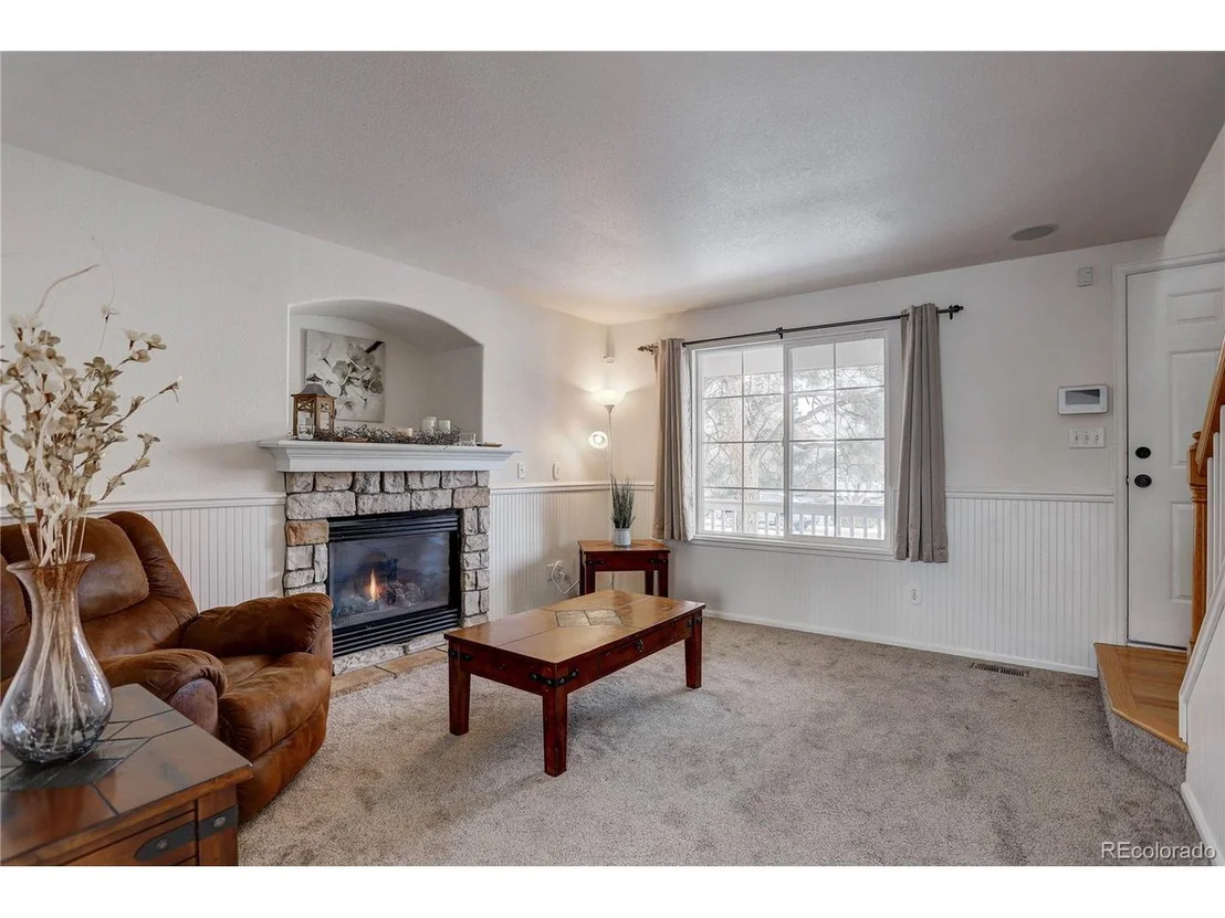 Photo of 5347 Rhyolite Way