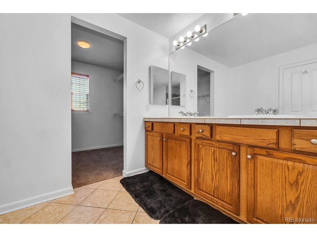 Photo of 270 Tall Spruce Cir