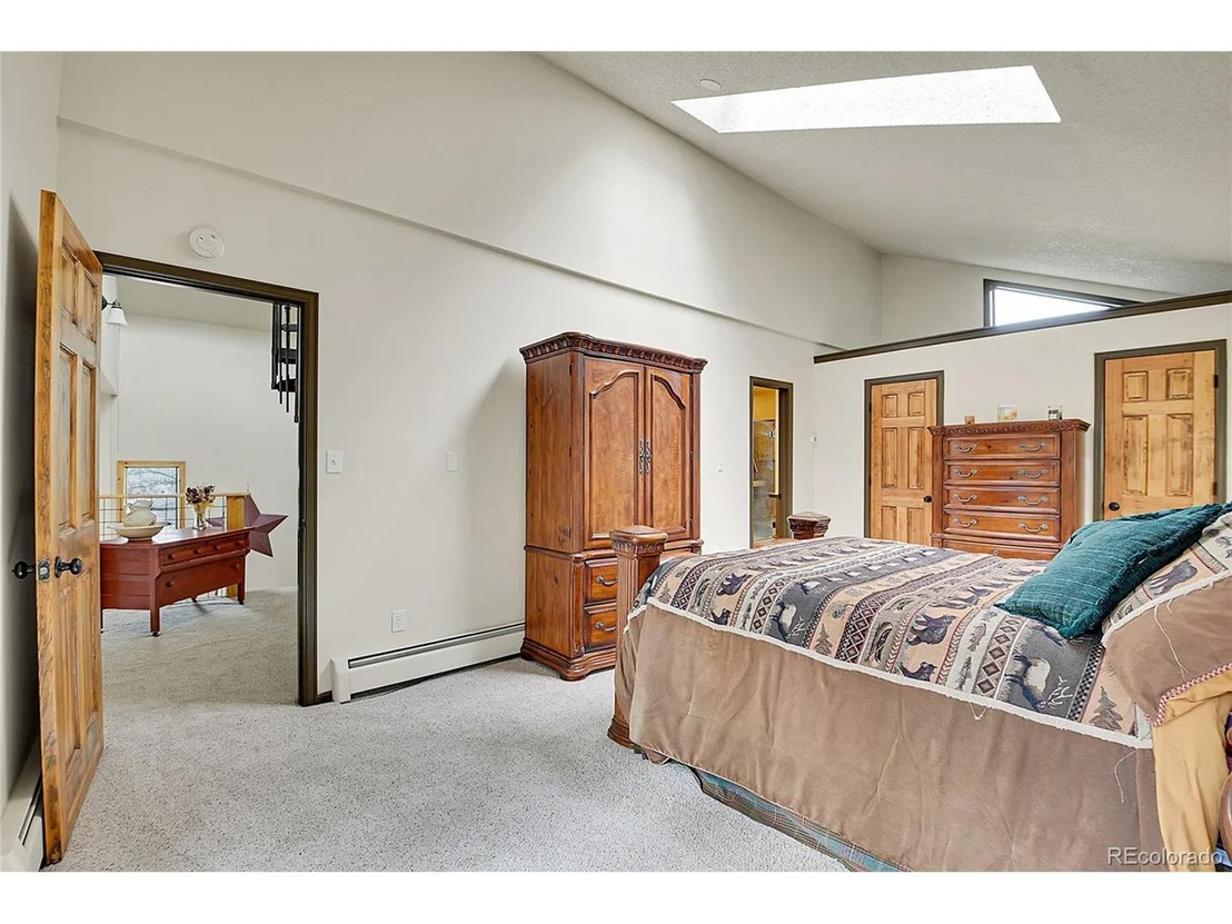 Photo of 7614 Malamute Dr