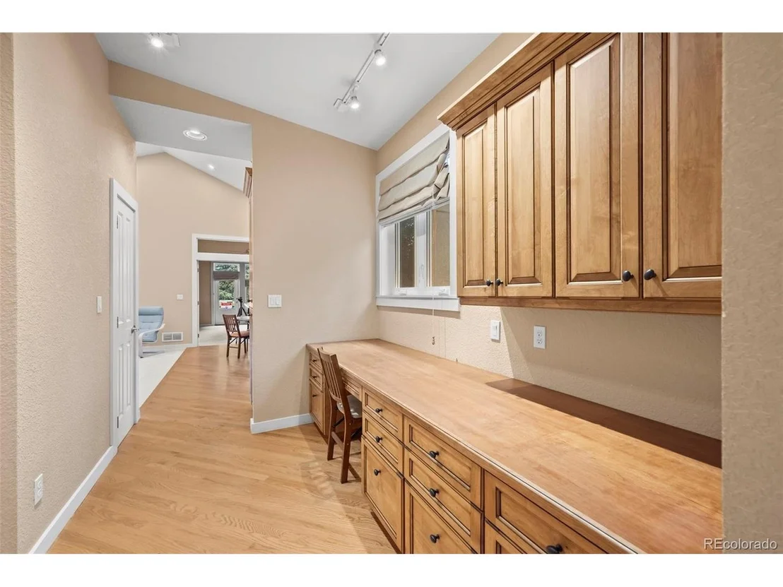 Photo of 4398 Carter Trl